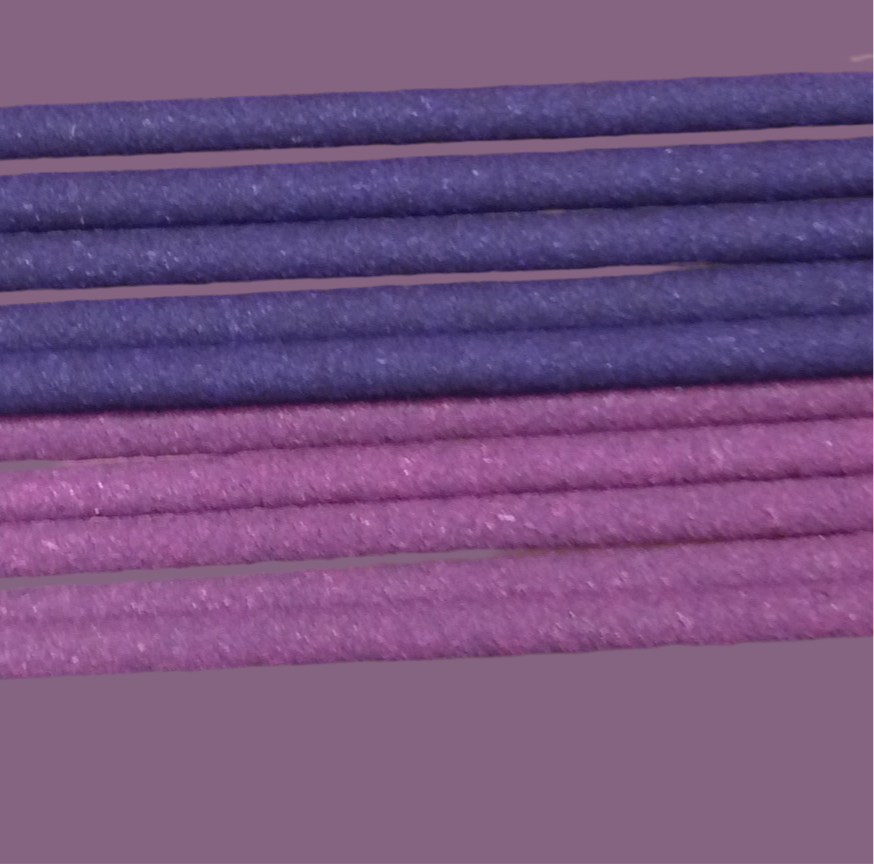 ROSY ROOM ~ incense