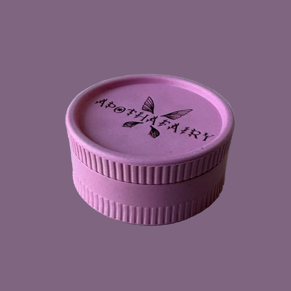 APOTHAFAIRY GRINDER