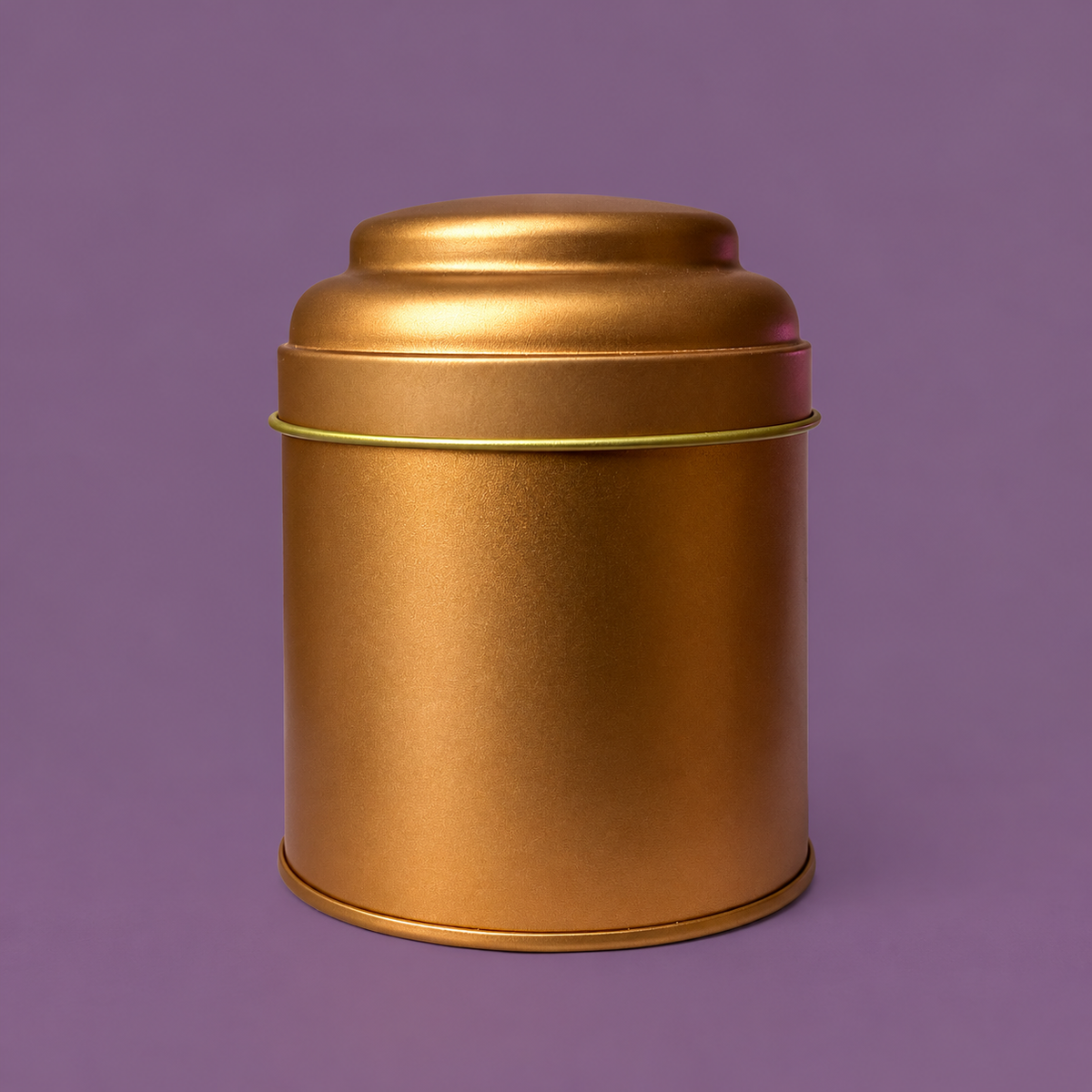 Golden Milk