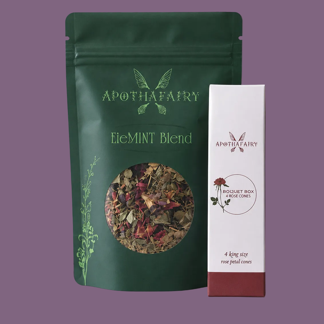 ELEMINT bundle