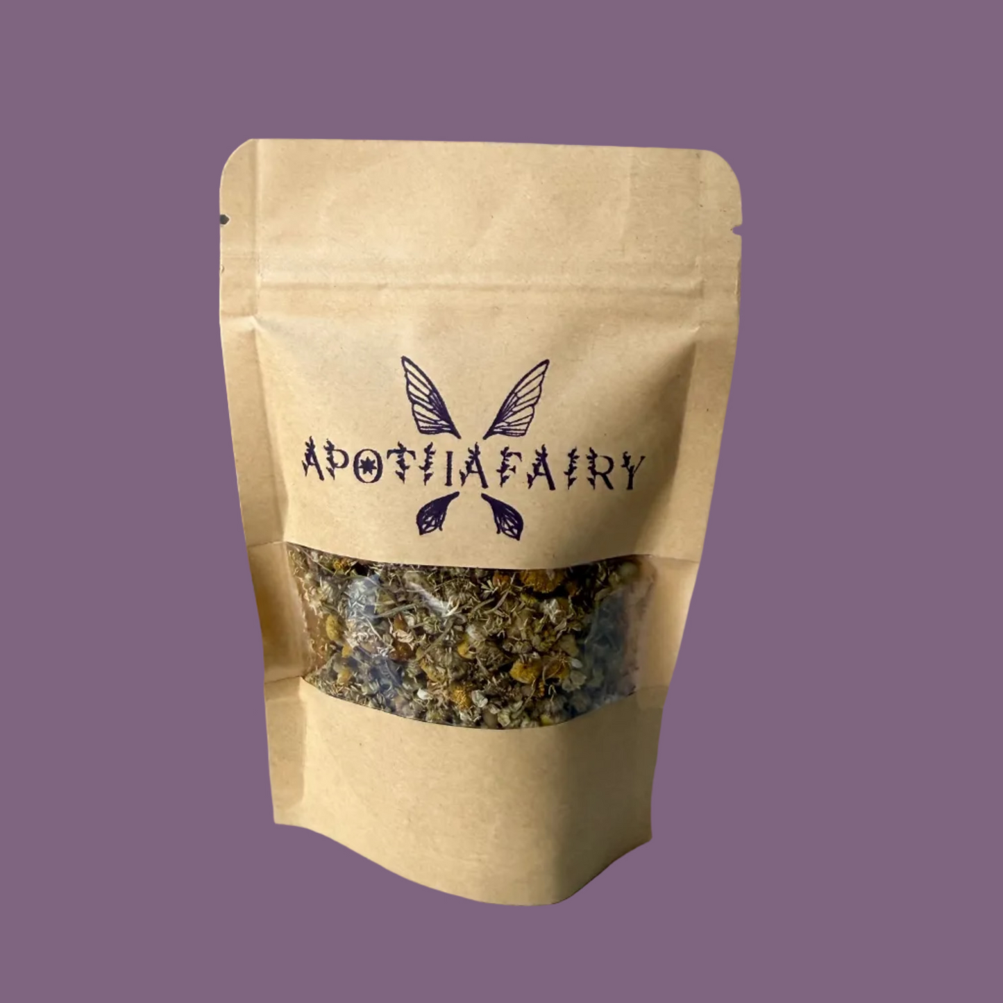 Chamomile