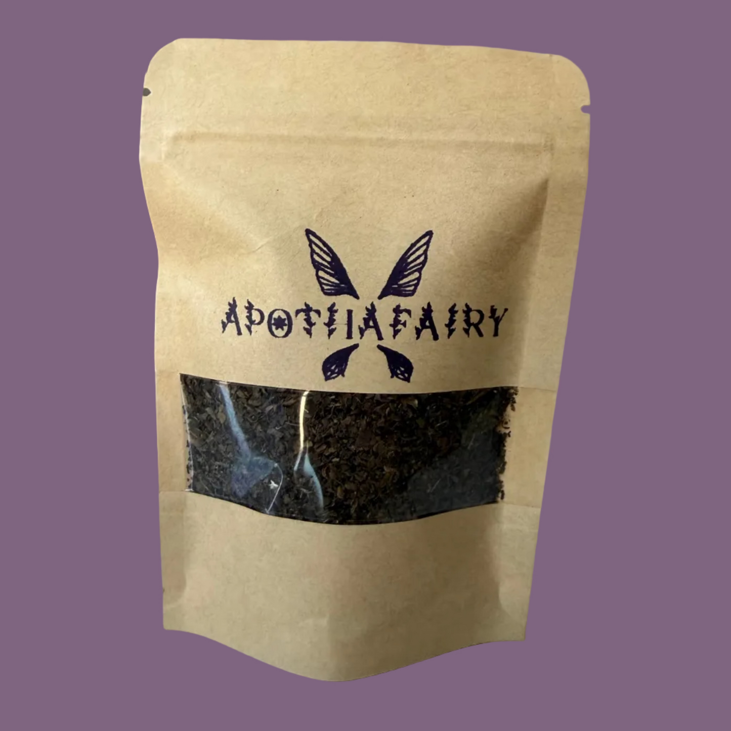 Tulsi (Holy Basil)