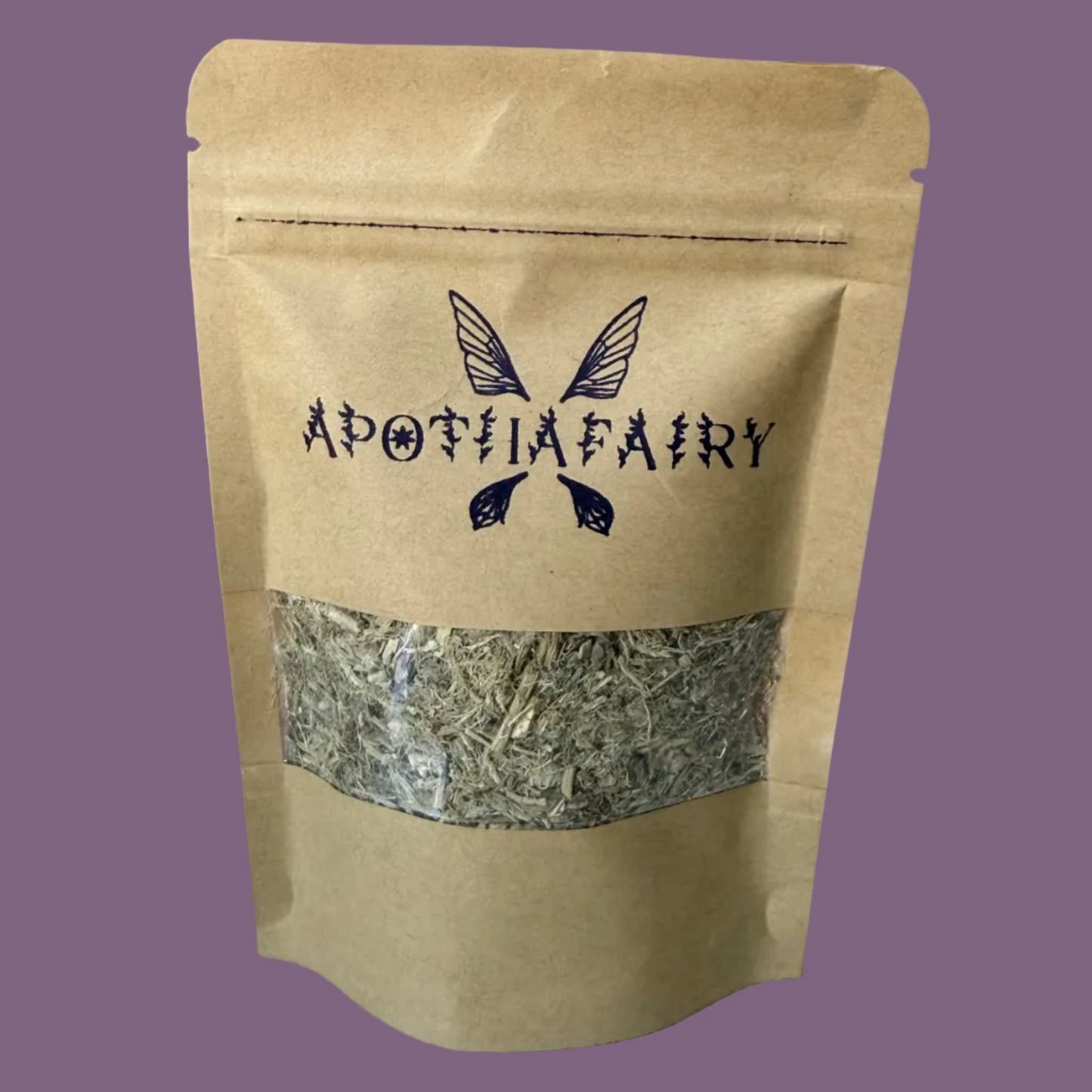 Marshmallow Root