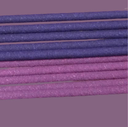 ROSY ROOM ~ incense