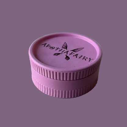 APOTHAFAIRY GRINDER