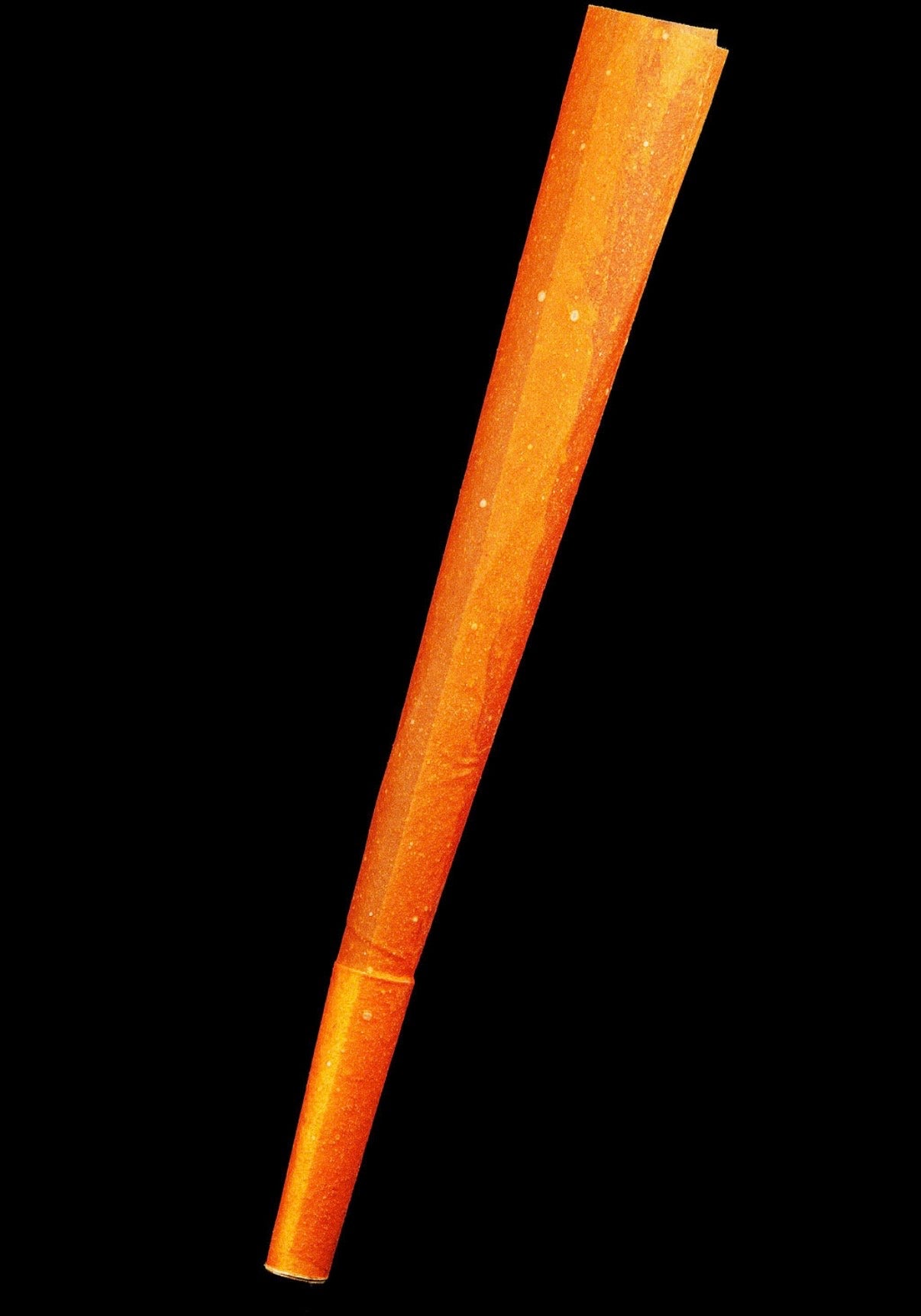 GOJI CONE