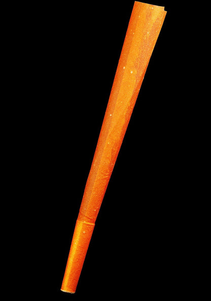 GOJI CONE