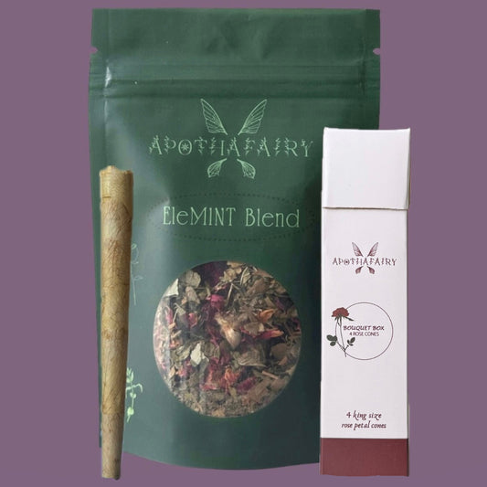 ELEMINT bundle