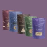 BLEND BUNDLE