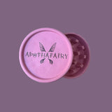 APOTHAFAIRY GRINDER
