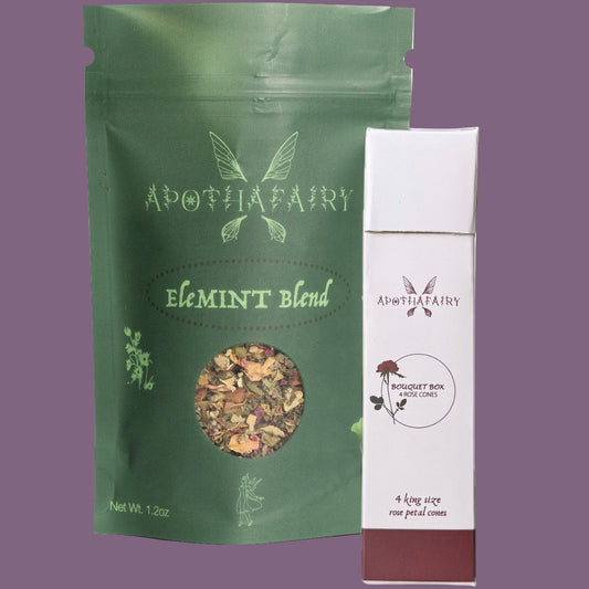 ELEMINT bundle