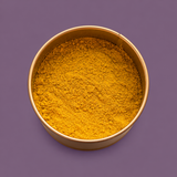 Golden Milk