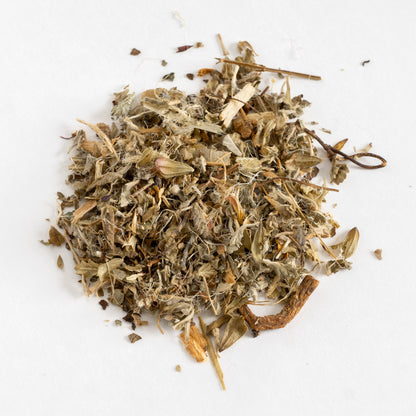 cLOVE BLEND