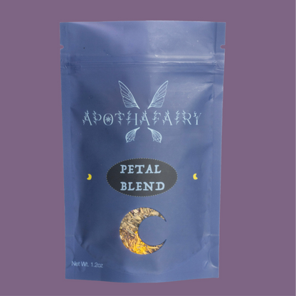 PETAL BLEND