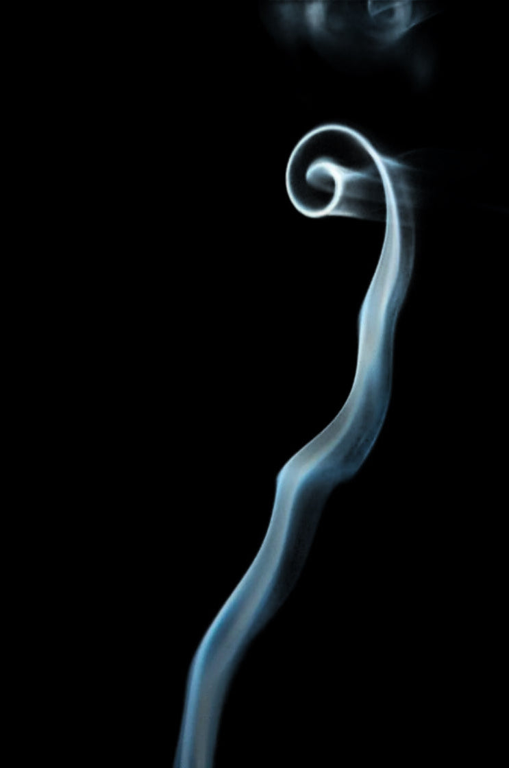 ROSY ROOM ~ incense