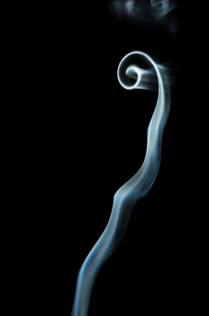 ROSY ROOM ~ incense