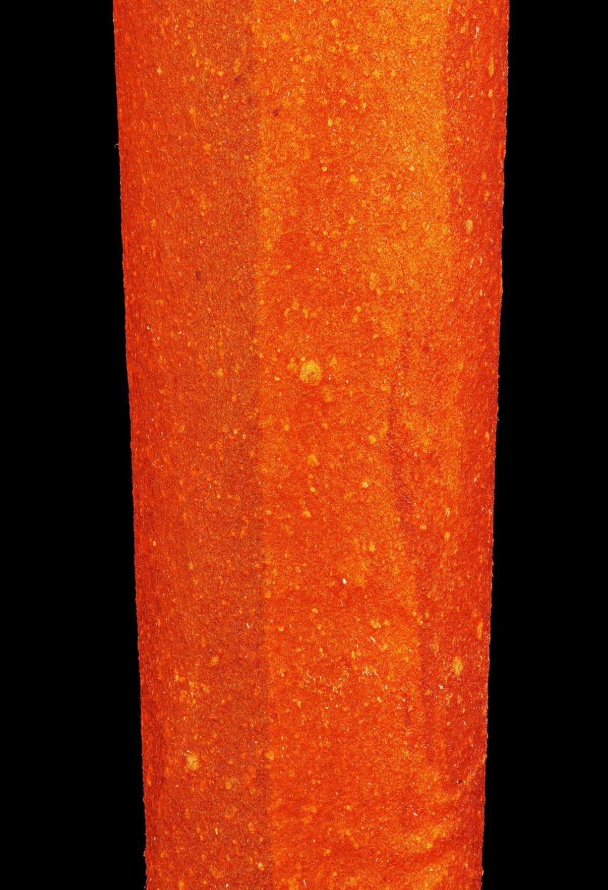 GOJI CONE