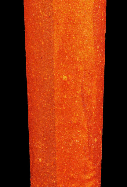 GOJI CONE