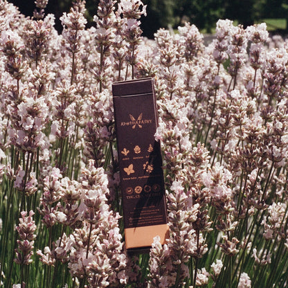 CLOVE CONES