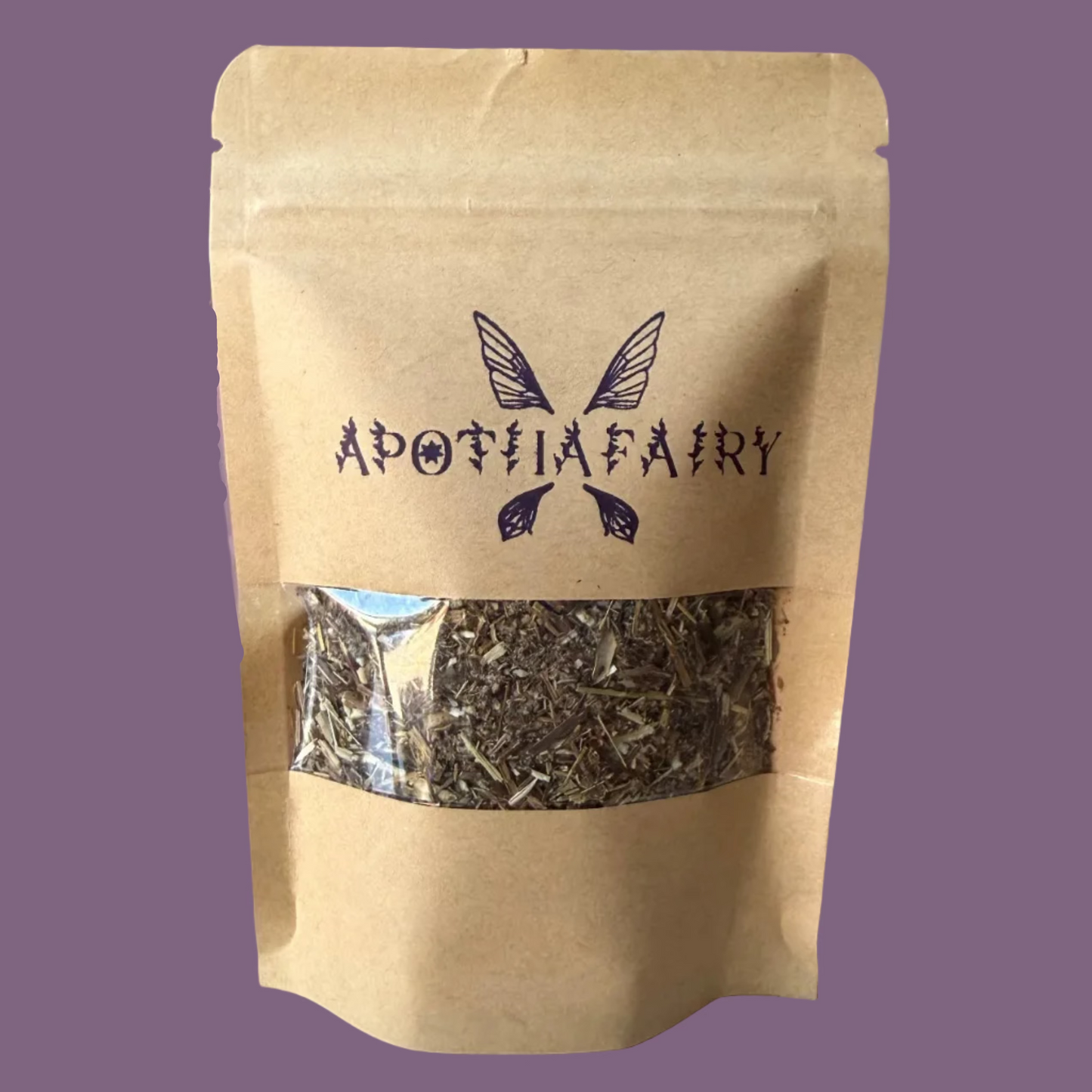 Mugwort