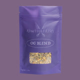 OG BLEND