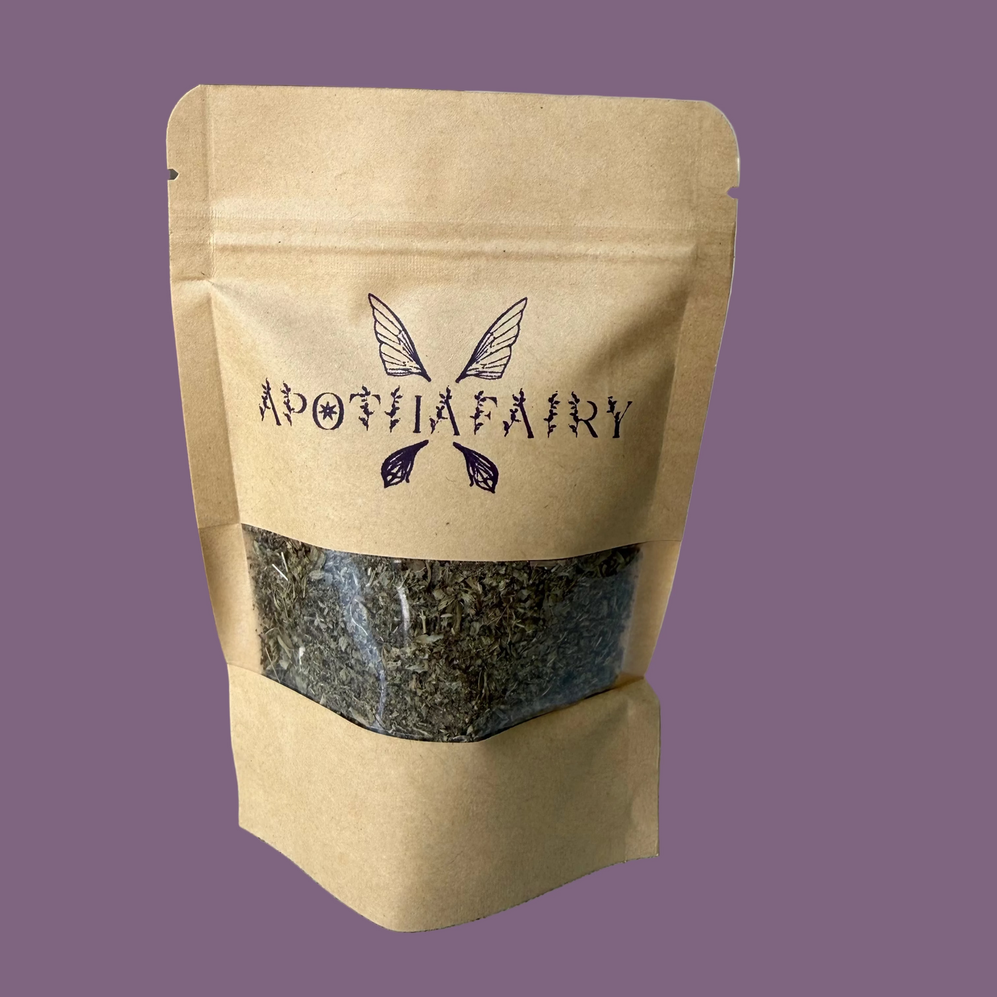 Lemon Balm