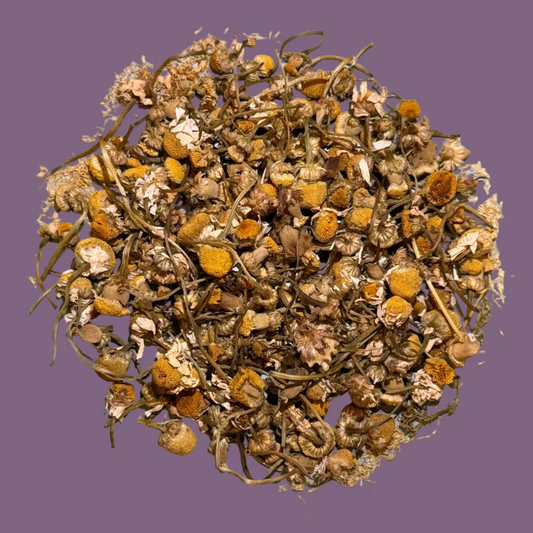 Chamomile