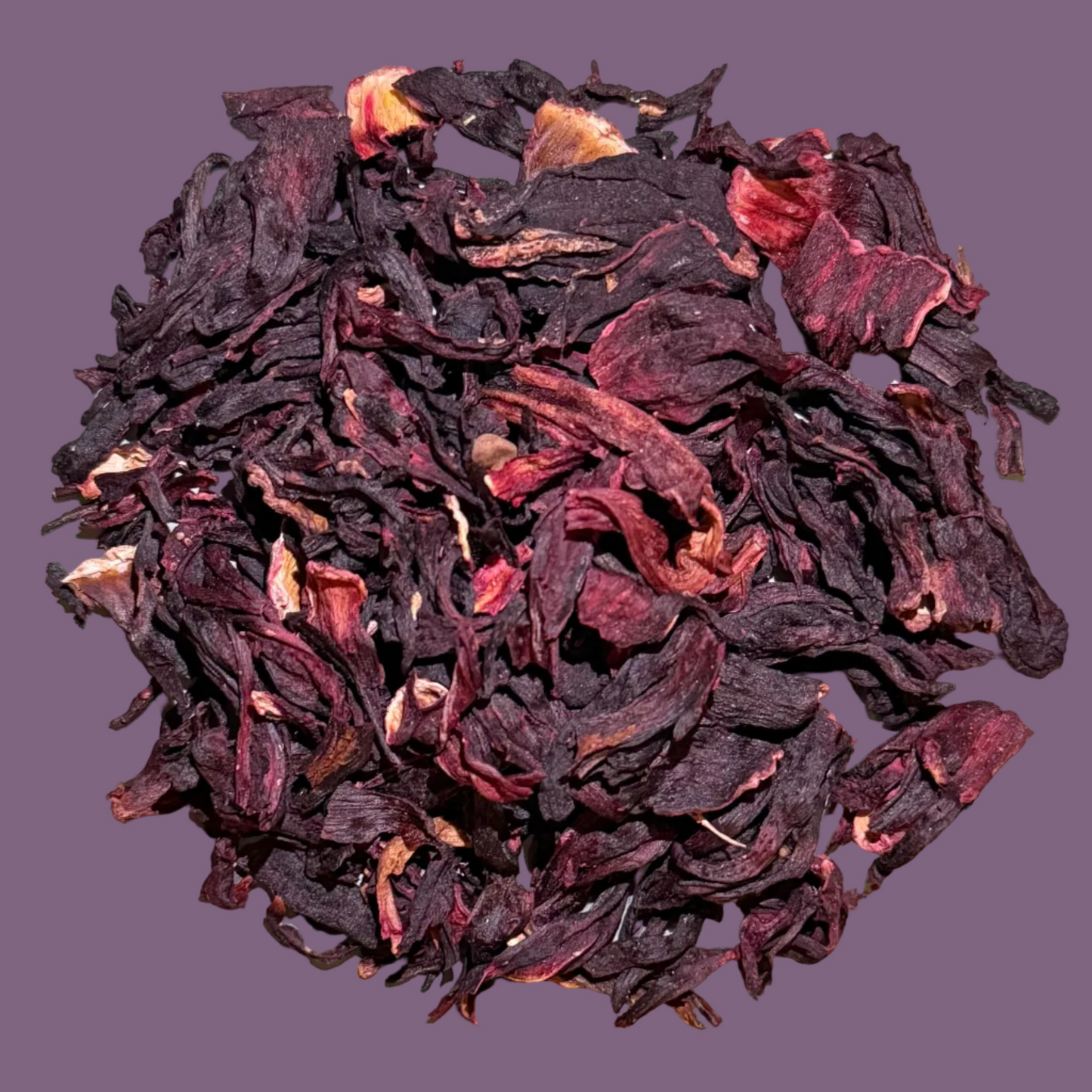 Hibiscus