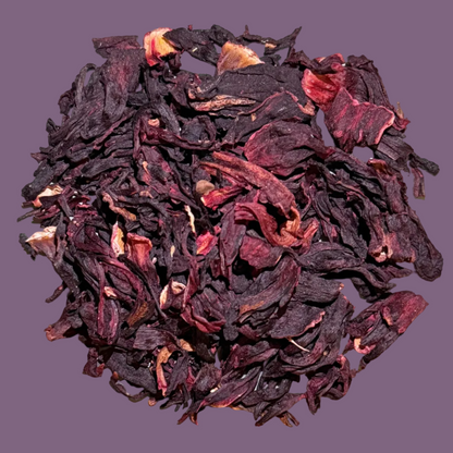 Hibiscus