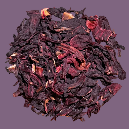 Hibiscus