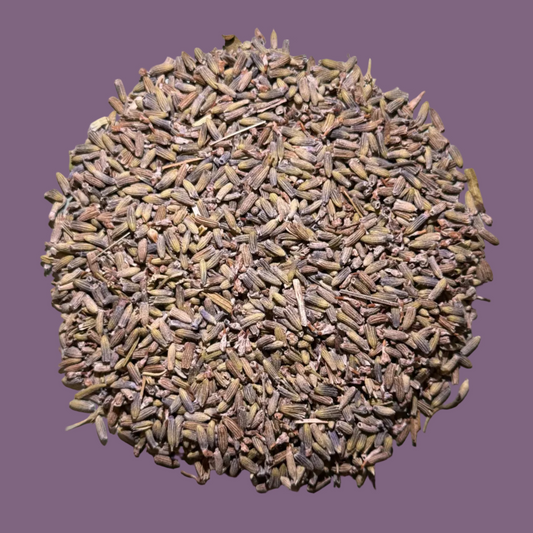 Lavender