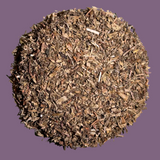 Lemon Balm