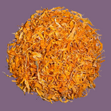 Marigold (Calendula)