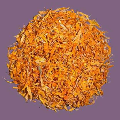 Marigold (Calendula)