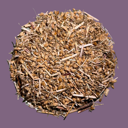 Yarrow
