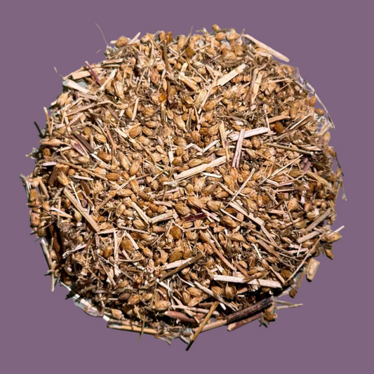 Yarrow