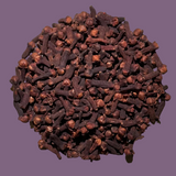 Cloves