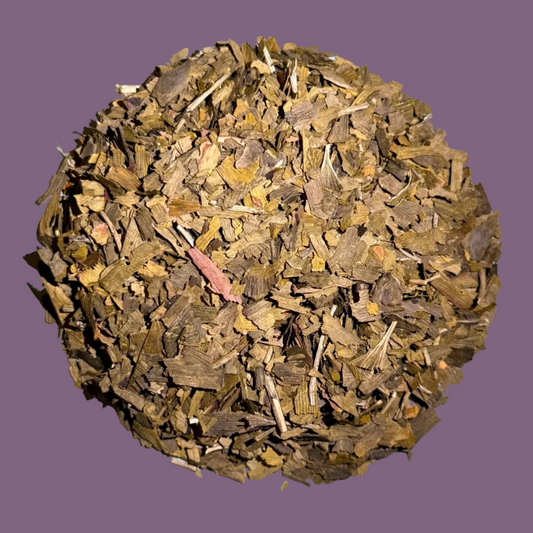 Ginkgo