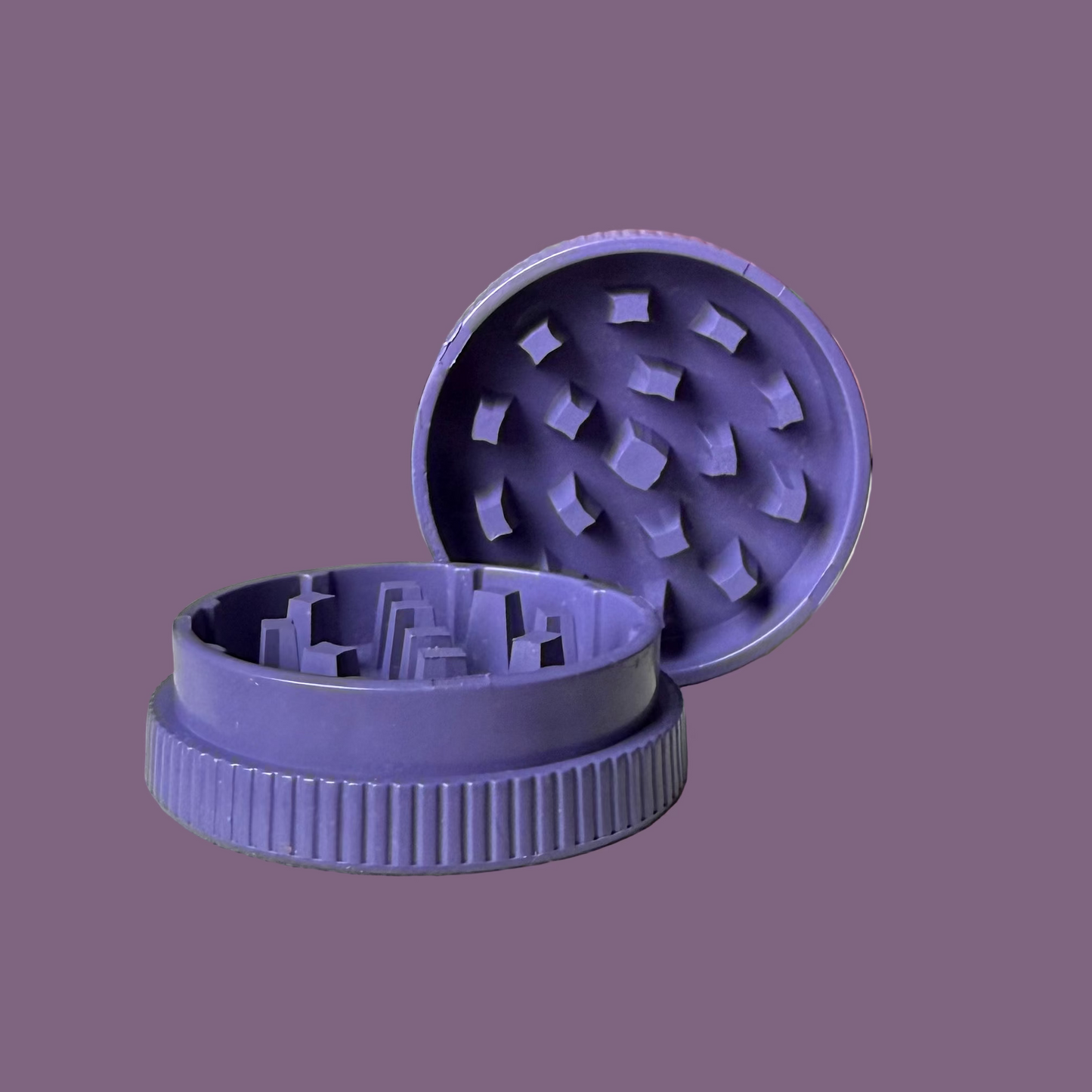 APOTHAFAIRY GRINDER