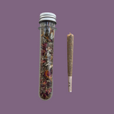 OG KIT