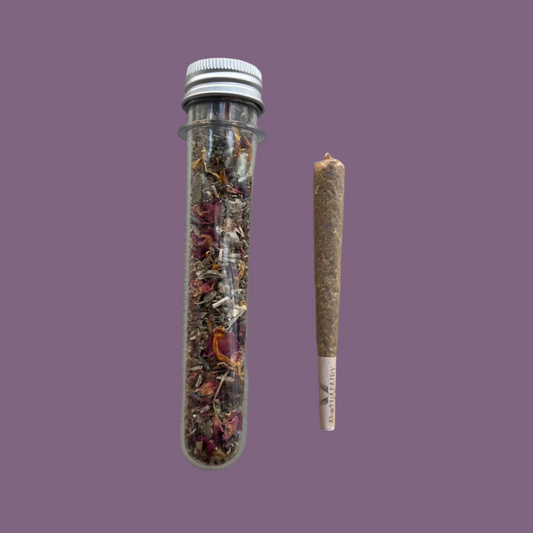 OG KIT
