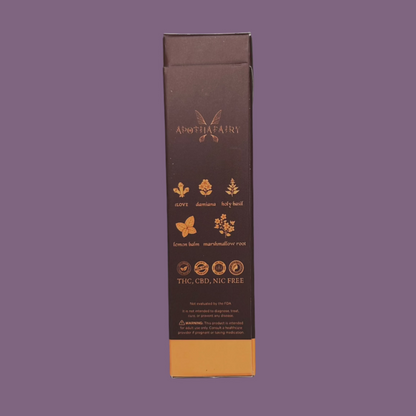 CLOVE CONES