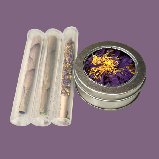 LOTUS bundle