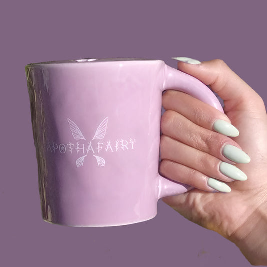BREWTIFUL (PRE-ORDER)